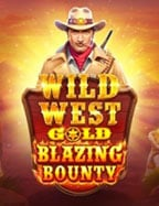 เล่นไพ่ออนไลน์ เกมบา ค่า ร่า ฝาก-ถอนเร็ว ที่ทำเงินได้จริง