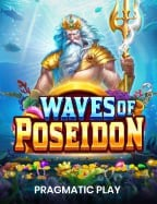 เช็คเว บ บอล sbobet สนุกกับเกมสล็อตจาก Joker Gaming