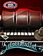 เล่นสนุกกับเว บ ufabet โปร100 พร้อมวิธีชนะ