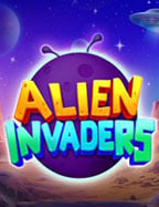 รีวิวเว บ dafabet สนุกไปกับเกมสล็อตจาก NetEnt