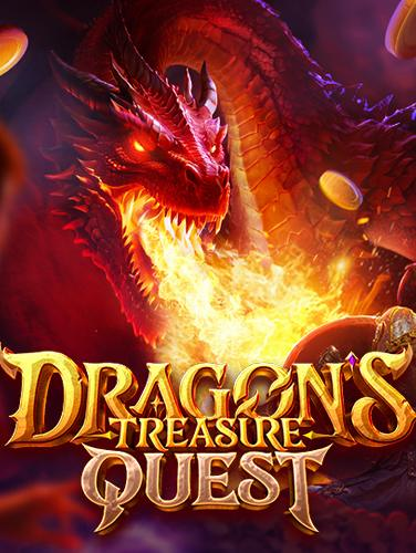 เว บ ตรง pg สำหรับทดลองเล่นเกมสล็อตออนไลน์