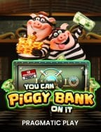 สูตรทำกำไรจากเว บ ตรง pg ที่คุณไม่ควรพลาด