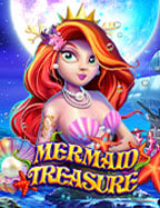 เว บ บอล sbobet: ทดลองเล่นเกมสล็อตสุดมันส์