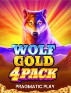 เว บ ufabet ด ไหม: วิธีเล่นเกมสล็อตออนไลน์