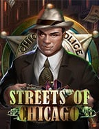 แนะนำเว บ เกม สล อต 918kiss สุดมันส์ที่คุณไม่ควรพลาด!