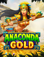 เทคนิคชนะ บา คา ร่า mm88betSLOT ที่เซียนแนะนำ