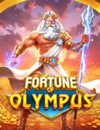 บา คา ร่า mm8bet ทดลองเล่น เพลิดเพลินได้เต็มที่