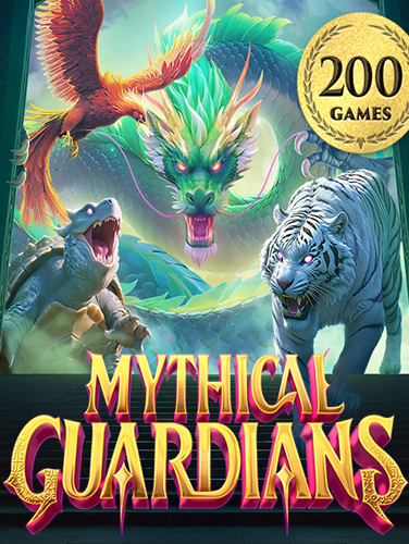 บา คา ร่า pgเว็บ แทง บา คา ร่า ที่ ดี ที่สุด ทดลองเล่นมันส์ๆ