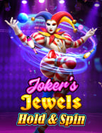 สนุกกับบา คา ร่า mm8bet โดย Joker Gaming