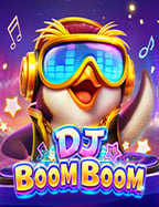 เพื่อนๆลอง บา คา ร่า sa 168ฝาก 50 รับ 100 วอ เลท ล่าสุด ได้ยังกันบ้าง?