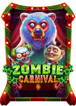 918kiss ฝาก ขั้น ต่ำ 20 บาท 918 ฝาก ถอน ออ โต้ เล่นง่ายได้เงินเร็ว