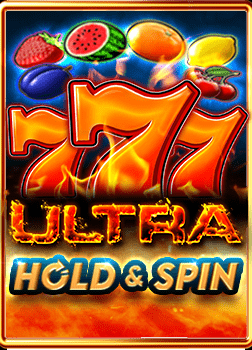 918kiss ฝาก ขั้น ต่ํา 100 สนุกได้ไม่มีเบื่อ