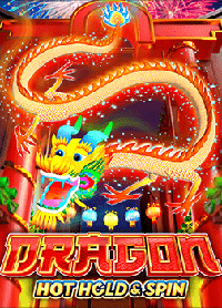 918kiss ฝาก ผ่าน ท รู วอ เลท: สูตรสนุกเล่นง่าย