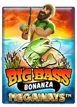 รีวิว 918kiss ฝาก ขั้น ต่ํา 1 บาท เกมออนไลน์ทำเงินง่าย