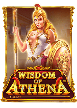 รีวิว 918kiss ฝาก วอ ล เลท เล่นง่าย ได้เงินจริง