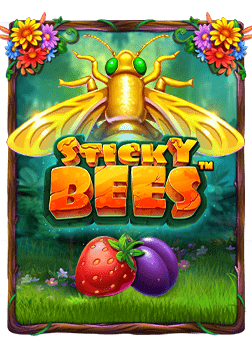 918kiss ฝาก ถอน อัตโนมัติ ทดลองเล่นง่าย ๆ ได้เงินจริง