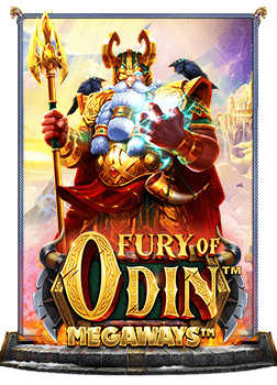 918kiss ฝาก ขั้น ต่ำ 20 บาท สูตรเด็ดเพิ่มโอกาสชนะ