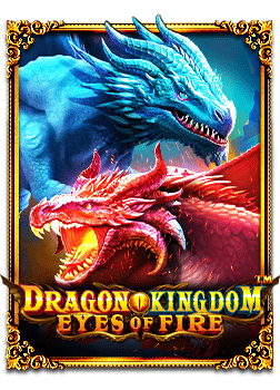 918kiss ฝาก ขั้น ต่ํา 50918kiss สมัคร พร้อมสูตรเด็ด