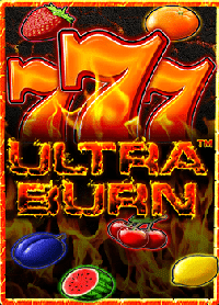 918kiss ฝาก วอ เลท ทดลองเล่น ก่อนใคร สนุกได้ทันที