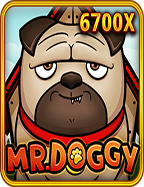 ค้นพบประสบการณ์เกม สล็อต xo ฝาก-ถอน ไม่มี ขั้น ต่ํา 2022